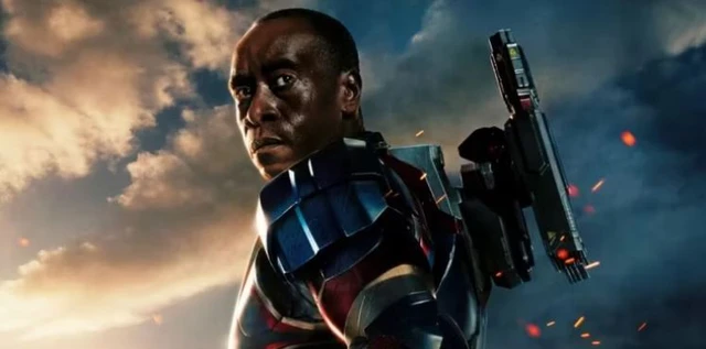 B&ecirc;n cạnh 2 dự &aacute;n Avengers, Marvel Studios sẽ mang đến những bom tấn n&agrave;o kh&aacute;c cho giai đoạn 6 của MCU? - Ảnh 1.