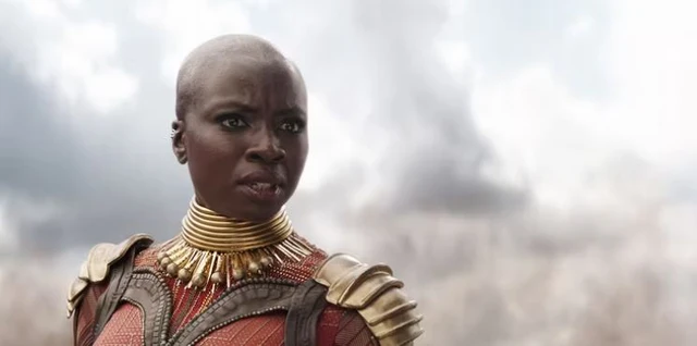 B&ecirc;n cạnh 2 dự &aacute;n Avengers, Marvel Studios sẽ mang đến những bom tấn n&agrave;o kh&aacute;c cho giai đoạn 6 của MCU? - Ảnh 3.