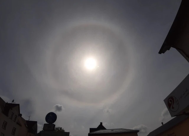 T&igrave;m hiểu về c&aacute;c loại m&acirc;y tồn tại tr&ecirc;n h&agrave;nh tinh của ch&uacute;ng ta - Ảnh 11.