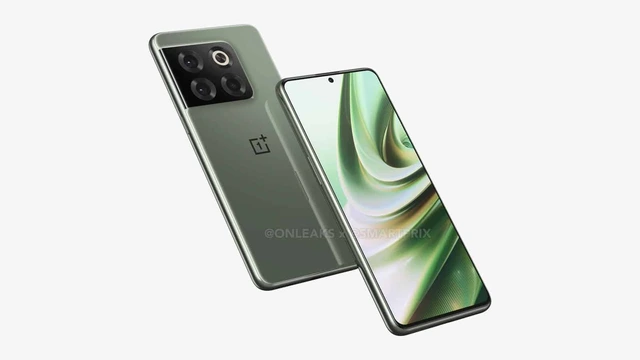 OnePlus Việt Nam tái xuất với chiếc "flagship killer" mới, liệu sẽ thành công như xưa? - Ảnh 4. OnePlus Việt Nam tái xuất với chiếc "flagship killer" mới, liệu sẽ thành công như xưa? - Ảnh 4.