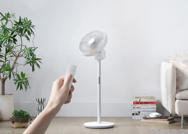 Giữa mùa hè oi bức nhưng 'không điều hòa' của Châu Âu, thương nhân Trung Quốc nhìn ra cơ hội bán hàng xuyên biên giới - Ảnh 3. Giữa mùa hè oi bức nhưng 'không điều hòa' của Châu Âu, thương nhân Trung Quốc nhìn ra cơ hội bán hàng xuyên biên giới - Ảnh 3.