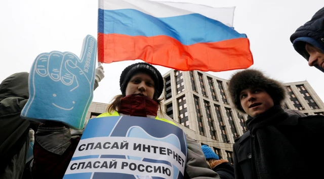 Nga tính "nhảy cóc" bỏ qua mạng 5G, chuyển sang phát triển mạng 6G - Ảnh 1. Nga tính "nhảy cóc" bỏ qua mạng 5G, chuyển sang phát triển mạng 6G - Ảnh 1.