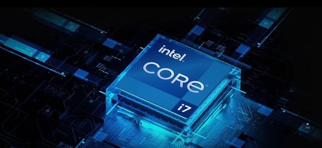 Huawei Matebook 14 (2022): Nâng cấp đáng tiền cho 1 chiếc laptop vốn đã quá xuất sắc - Ảnh 5. Huawei Matebook 14 (2022): Nâng cấp đáng tiền cho 1 chiếc laptop vốn đã quá xuất sắc - Ảnh 5.