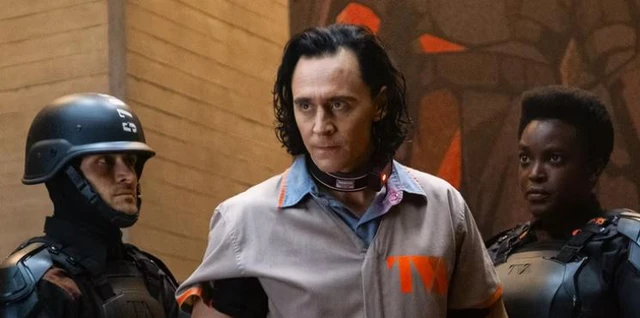 Marvel Studios đ&atilde; chuẩn bị cho cuộc chiến đa vũ trụ khốc liệt nhất của MCU như thế n&agrave;o? - Ảnh 4.