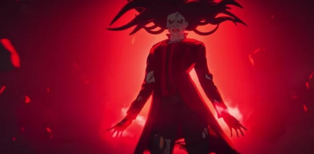 Marvel Studios đ&atilde; chuẩn bị cho cuộc chiến đa vũ trụ khốc liệt nhất của MCU như thế n&agrave;o? - Ảnh 5.