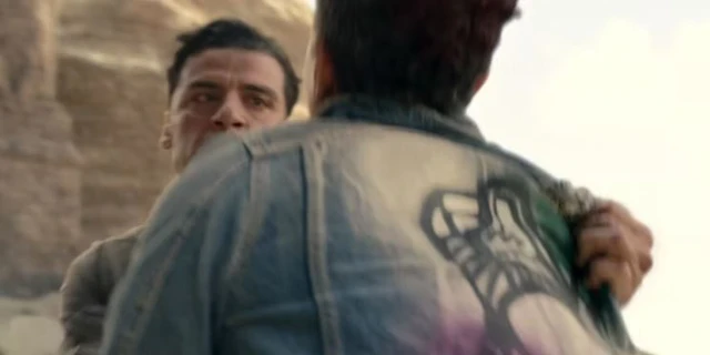 Marvel Studios đ&atilde; chuẩn bị cho cuộc chiến đa vũ trụ khốc liệt nhất của MCU như thế n&agrave;o? - Ảnh 6.