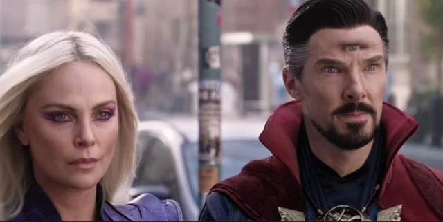 Marvel Studios đ&atilde; chuẩn bị cho cuộc chiến đa vũ trụ khốc liệt nhất của MCU như thế n&agrave;o? - Ảnh 8.