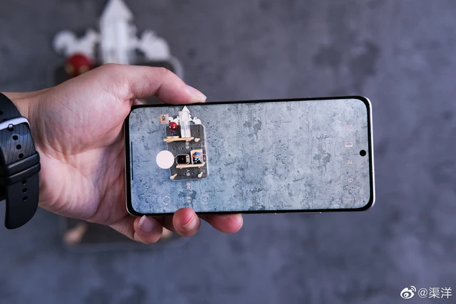 Xiaomi 12S series ra mắt: Snapdragon 8+ Gen 1, camera Leica, giá từ 13.9 triệu đồng - Ảnh 3. Xiaomi 12S series ra mắt: Snapdragon 8+ Gen 1, camera Leica, giá từ 13.9 triệu đồng - Ảnh 3.