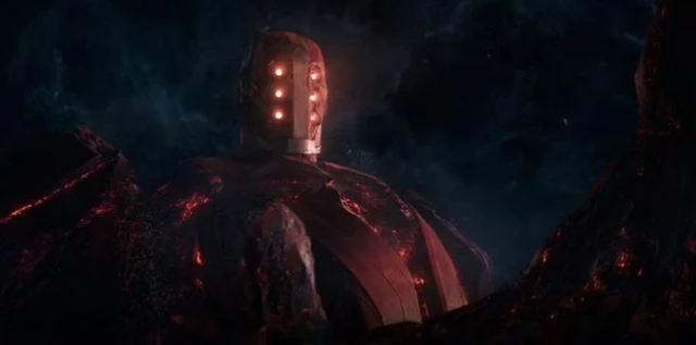 Phản diện n&agrave;o sẽ l&agrave; "Thanos tiếp theo" của vũ trụ điện ảnh Marvel? - Ảnh 1.