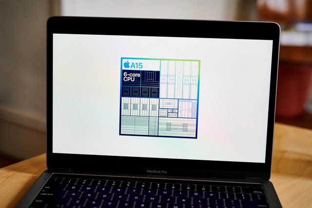 Ưu tiên nâng cấp chip cho máy Mac, iPhone và các thiết bị khác bị Apple xếp xuống chiếu dưới - Ảnh 2. Ưu tiên nâng cấp chip cho máy Mac, iPhone và các thiết bị khác bị Apple xếp xuống chiếu dưới - Ảnh 2.