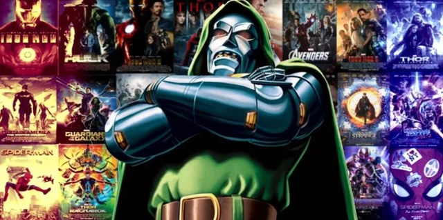 Phản diện n&agrave;o sẽ l&agrave; "Thanos tiếp theo" của vũ trụ điện ảnh Marvel? - Ảnh 5.