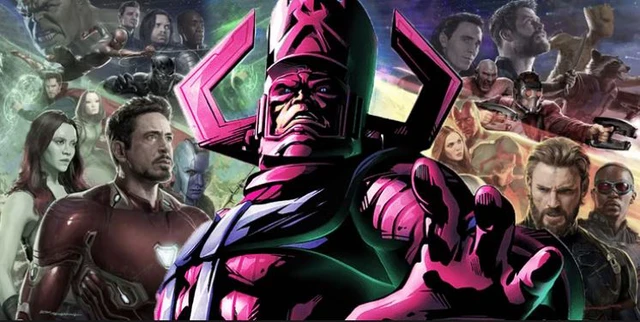 Phản diện n&agrave;o sẽ l&agrave; "Thanos tiếp theo" của vũ trụ điện ảnh Marvel? - Ảnh 6.