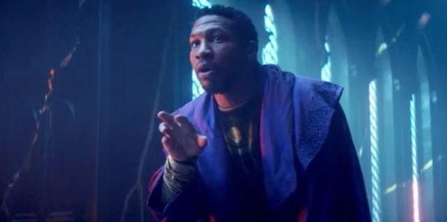 Phản diện n&agrave;o sẽ l&agrave; "Thanos tiếp theo" của vũ trụ điện ảnh Marvel? - Ảnh 7.