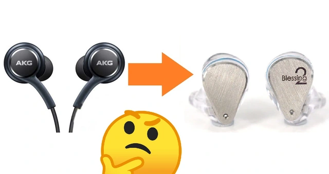 "Nâng tầm" chất lượng âm thanh của bất cứ tai nghe nào bằng phần mềm miễn phí này - Ảnh 1. "Nâng tầm" chất lượng âm thanh của bất cứ tai nghe nào bằng phần mềm miễn phí này - Ảnh 1.