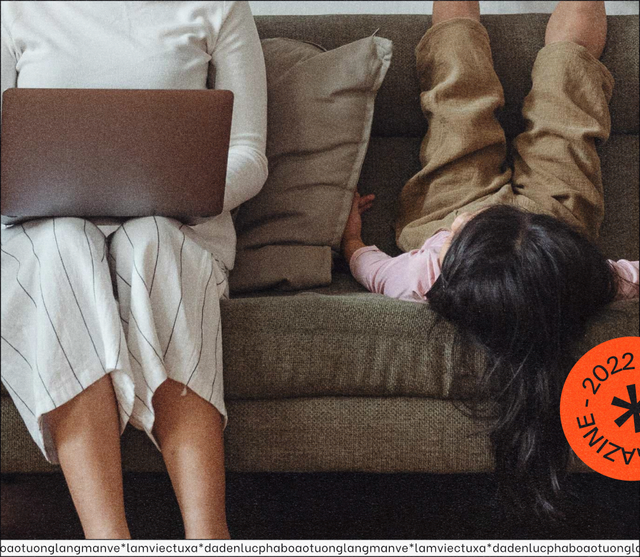 Đ&atilde; đến l&uacute;c ph&aacute; bỏ ảo tưởng l&atilde;ng mạn về 'l&agrave;m việc từ xa' - Ảnh 10.