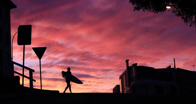 Mẹo chụp ảnh bằng smartphone cho những chuyến du lịch mùa hè - Ảnh 7. Mẹo chụp ảnh bằng smartphone cho những chuyến du lịch mùa hè - Ảnh 7.