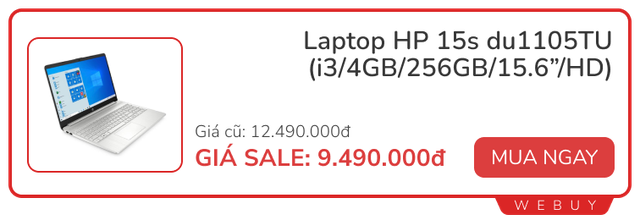 7/7 săn khuyến mãi “khủng” quá dễ, đủ món từ điện thoại đến phụ kiện và đồ chơi công nghệ hay ho - Ảnh 9. 7/7 săn khuyến mãi “khủng” quá dễ, đủ món từ điện thoại đến phụ kiện và đồ chơi công nghệ hay ho - Ảnh 9.