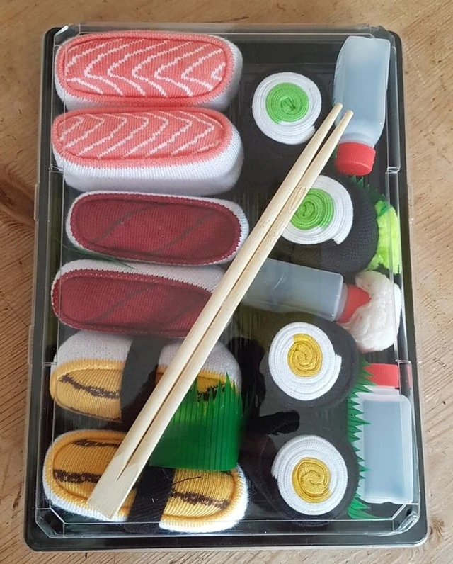 Những ý tưởng thiết kế xuất sắc ngoài mong đợi - Ảnh 16. Những ý tưởng thiết kế xuất sắc ngoài mong đợi - Ảnh 16.