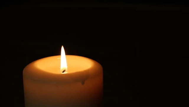 Vì sao Elon Musk không sợ bóng tối? - Ảnh 3. Vì sao Elon Musk không sợ bóng tối? - Ảnh 3.