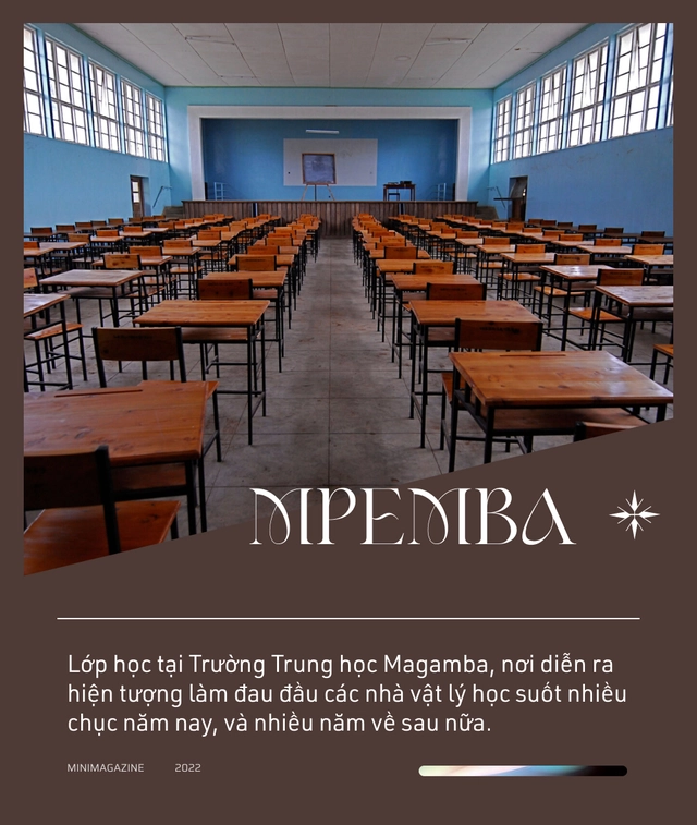 Nước nóng đóng băng nhanh hơn nước lạnh - Bí ẩn vật lý chưa được hóa giải sau nhiều thập kỷ - Ảnh 3. Nước nóng đóng băng nhanh hơn nước lạnh - Bí ẩn vật lý chưa được hóa giải sau nhiều thập kỷ - Ảnh 3.