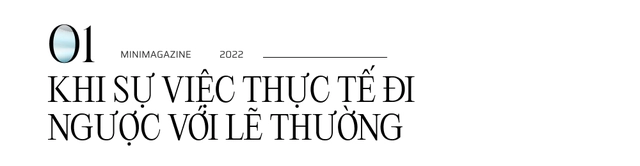 Nước nóng đóng băng nhanh hơn nước lạnh - Bí ẩn vật lý chưa được hóa giải sau nhiều thập kỷ - Ảnh 2. Nước nóng đóng băng nhanh hơn nước lạnh - Bí ẩn vật lý chưa được hóa giải sau nhiều thập kỷ - Ảnh 2.