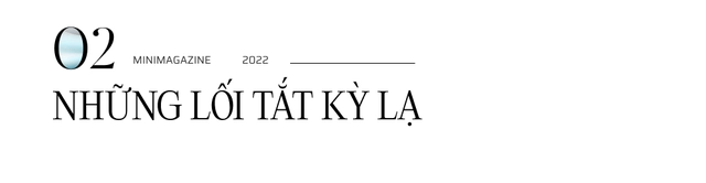 Nước nóng đóng băng nhanh hơn nước lạnh - Bí ẩn vật lý chưa được hóa giải sau nhiều thập kỷ - Ảnh 4. Nước nóng đóng băng nhanh hơn nước lạnh - Bí ẩn vật lý chưa được hóa giải sau nhiều thập kỷ - Ảnh 4.