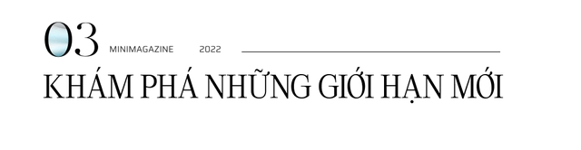 Nước nóng đóng băng nhanh hơn nước lạnh - Bí ẩn vật lý chưa được hóa giải sau nhiều thập kỷ - Ảnh 6. Nước nóng đóng băng nhanh hơn nước lạnh - Bí ẩn vật lý chưa được hóa giải sau nhiều thập kỷ - Ảnh 6.