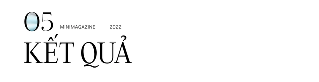 Nước nóng đóng băng nhanh hơn nước lạnh - Bí ẩn vật lý chưa được hóa giải sau nhiều thập kỷ - Ảnh 9. Nước nóng đóng băng nhanh hơn nước lạnh - Bí ẩn vật lý chưa được hóa giải sau nhiều thập kỷ - Ảnh 9.