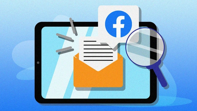 Hãy xóa ngay ứng dụng 'đội lốt' quản lý quảng cáo Facebook này - Ảnh 1. Hãy xóa ngay ứng dụng 'đội lốt' quản lý quảng cáo Facebook này - Ảnh 1.