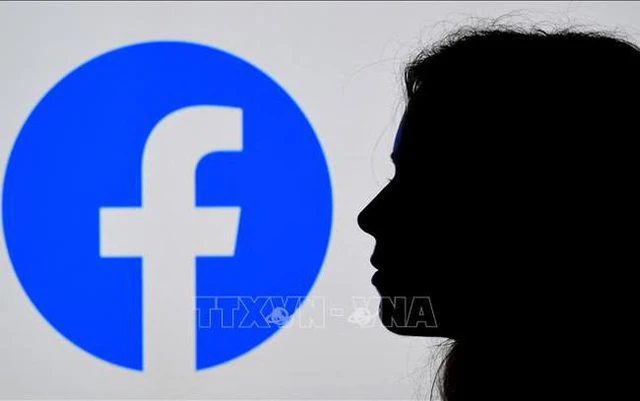 Ứng xử trên mạng xã hội - đề cao chuẩn mực văn hóa, đạo đức - Ảnh 1. Ứng xử trên mạng xã hội - đề cao chuẩn mực văn hóa, đạo đức - Ảnh 1.