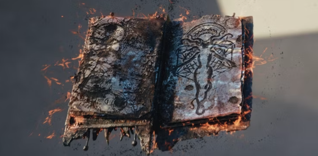 Tất tần tật những gì bạn cần biết về đa vũ trụ của MCU - Ảnh 3. Tất tần tật những gì bạn cần biết về đa vũ trụ của MCU - Ảnh 3.