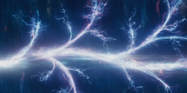 Tất tần tật những gì bạn cần biết về đa vũ trụ của MCU - Ảnh 4. Tất tần tật những gì bạn cần biết về đa vũ trụ của MCU - Ảnh 4.