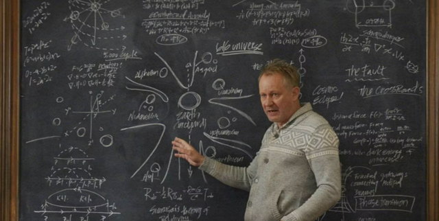 Tất tần tật những gì bạn cần biết về đa vũ trụ của MCU - Ảnh 1. Tất tần tật những gì bạn cần biết về đa vũ trụ của MCU - Ảnh 1.