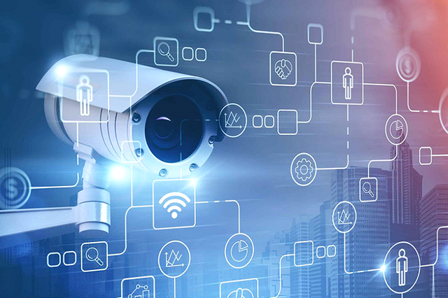 Pavana nâng cấp camera an ninh bảo mật vượt trội với VinCSS IoT FDO - Ảnh 1. Pavana nâng cấp camera an ninh bảo mật vượt trội với VinCSS IoT FDO - Ảnh 1.