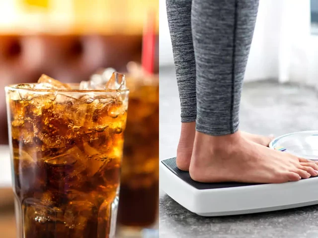 Bạn có nhận ra: Thức ăn bây giờ đã ngọt lên đáng kể so với 10 năm về trước? - Ảnh 7. Bạn có nhận ra: Thức ăn bây giờ đã ngọt lên đáng kể so với 10 năm về trước? - Ảnh 7.