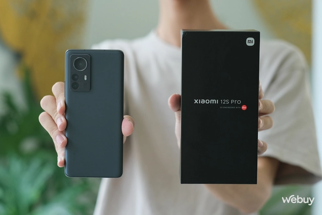 Chiếc smartphone kém hấp dẫn của Xiaomi - Ảnh 1. Chiếc smartphone kém hấp dẫn của Xiaomi - Ảnh 1.