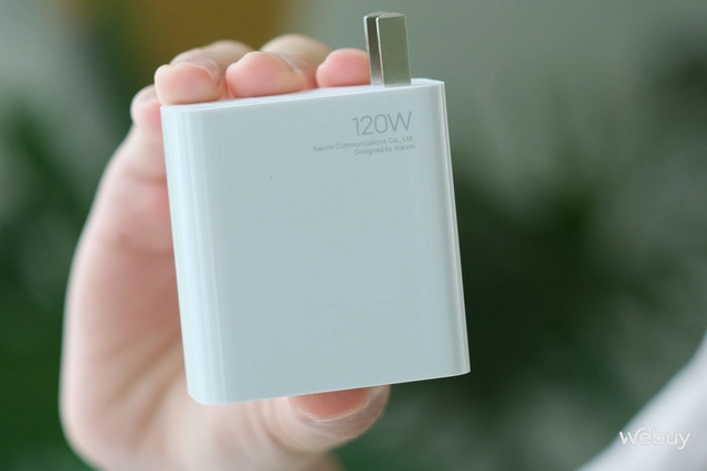 Chiếc smartphone kém hấp dẫn của Xiaomi - Ảnh 10. Chiếc smartphone kém hấp dẫn của Xiaomi - Ảnh 10.