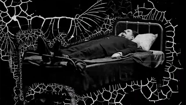 Các vĩ nhân ngủ trưa như thế nào: Tại sao ngủ trưa nhiều là dấu hiệu cảnh báo bệnh tật nguy hiểm? - Ảnh 3. Các vĩ nhân ngủ trưa như thế nào: Tại sao ngủ trưa nhiều là dấu hiệu cảnh báo bệnh tật nguy hiểm? - Ảnh 3.