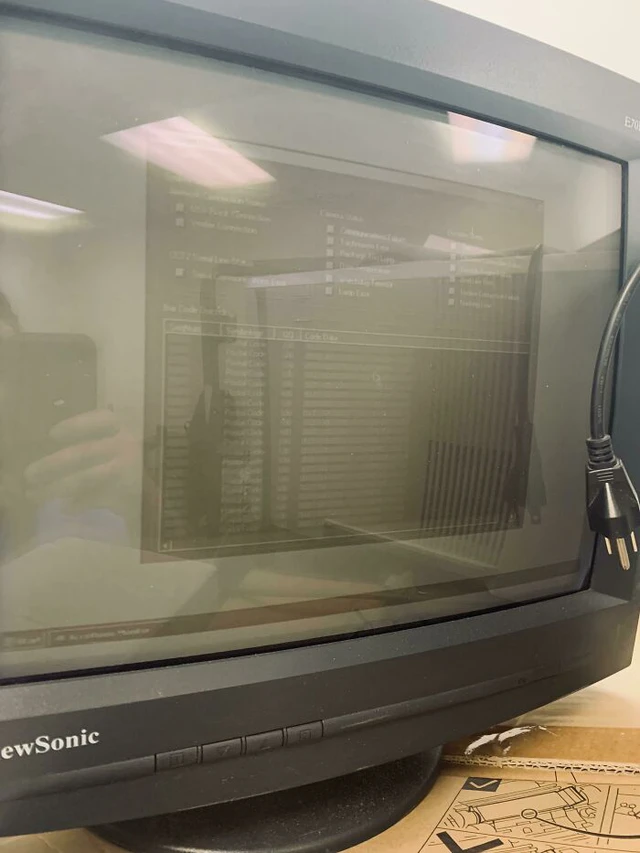 Những 'ca cấp cứu' không thể quên của các nhân viên kỹ thuật - Ảnh 2. Những 'ca cấp cứu' không thể quên của các nhân viên kỹ thuật - Ảnh 2.