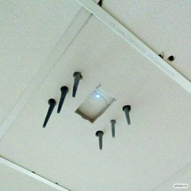 Những 'ca cấp cứu' không thể quên của các nhân viên kỹ thuật - Ảnh 9. Những 'ca cấp cứu' không thể quên của các nhân viên kỹ thuật - Ảnh 9.