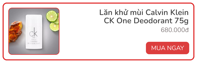Từ 10.000đ có 4 bí kíp trị viêm cánh cực hiệu quả cho anh em, đổ mồ hôi đến mấy cũng không sợ bị xa lánh - Ảnh 5. Từ 10.000đ có 4 bí kíp trị viêm cánh cực hiệu quả cho anh em, đổ mồ hôi đến mấy cũng không sợ bị xa lánh - Ảnh 5.