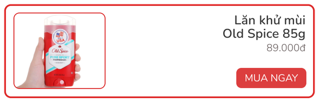 Từ 10.000đ có 4 bí kíp trị viêm cánh cực hiệu quả cho anh em, đổ mồ hôi đến mấy cũng không sợ bị xa lánh - Ảnh 10. Từ 10.000đ có 4 bí kíp trị viêm cánh cực hiệu quả cho anh em, đổ mồ hôi đến mấy cũng không sợ bị xa lánh - Ảnh 10.