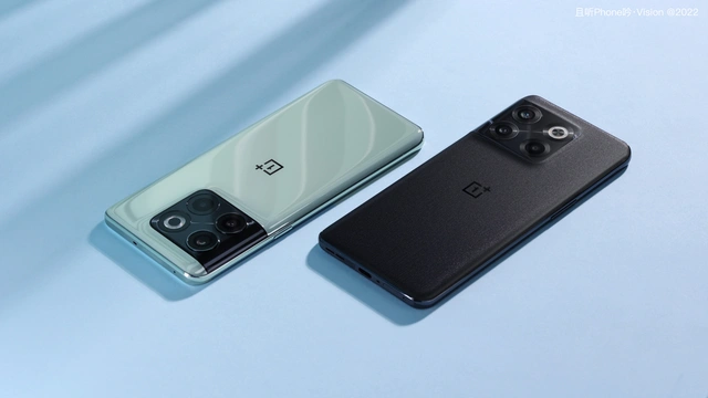 OnePlus Ace Pro ra mắt: Snapdragon 8+ Gen 1, sạc 150W, giá chỉ hơn 12 triệu đồng - Ảnh 1. OnePlus Ace Pro ra mắt: Snapdragon 8+ Gen 1, sạc 150W, giá chỉ hơn 12 triệu đồng - Ảnh 1.