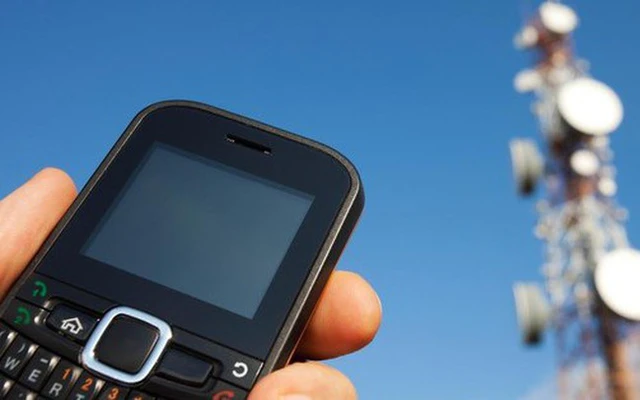 Việt Nam sắp tắt sóng 2G - Ảnh 1. Việt Nam sắp tắt sóng 2G - Ảnh 1.