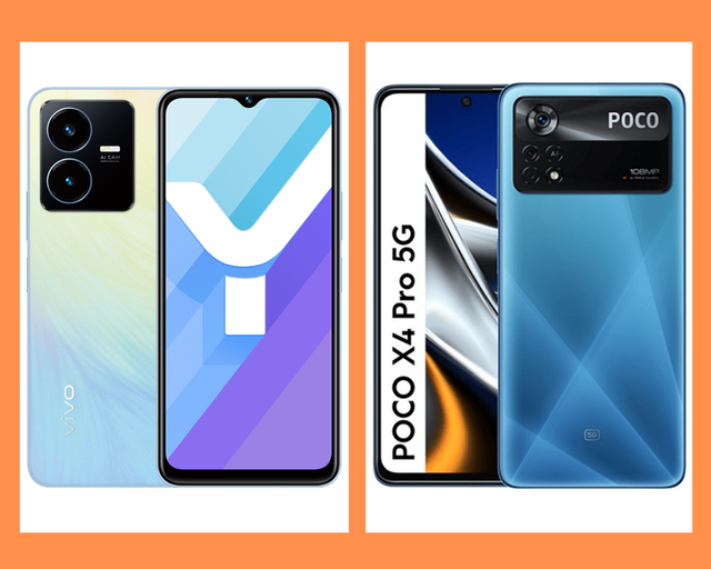 Chưa tới 10 triệu, tân sinh viên đã có thể sở hữu loạt smartphone sang - xịn - mịn này! - Ảnh 3. Chưa tới 10 triệu, tân sinh viên đã có thể sở hữu loạt smartphone sang - xịn - mịn này! - Ảnh 3.