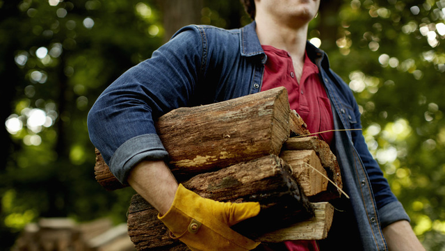 Giữa bão giá năng lượng, một quốc gia châu Âu ra mắt website phân phối củi - Ảnh 1. Giữa bão giá năng lượng, một quốc gia châu Âu ra mắt website phân phối củi - Ảnh 1.