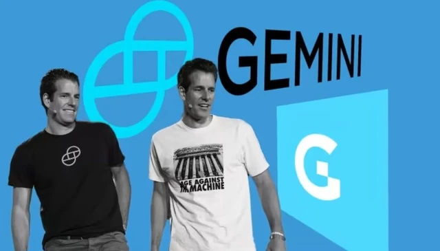 Công ty cho vay tiền số - Cú lừa hút tiền tiết kiệm cả đời bằng mức lãi gấp 100 lần so với gửi tiết kiệm, nhiều người trầm cảm, chìm nghỉm trong cơn ác mộng - Ảnh 1. Công ty cho vay tiền số - Cú lừa hút tiền tiết kiệm cả đời bằng mức lãi gấp 100 lần so với gửi tiết kiệm, nhiều người trầm cảm, chìm nghỉm trong cơn ác mộng - Ảnh 1.