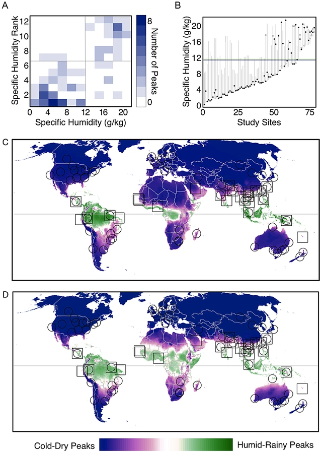 Trời nồm: Cảnh gi&aacute;c với 3 mầm bệnh v&ocirc; h&igrave;nh ẩn n&aacute;u trong hơi ẩm  - Ảnh 10.