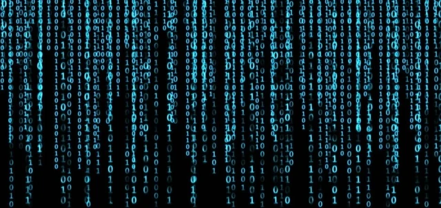 Thế giới vật chất là thực hay ảo? Cơ học lượng tử đưa ra câu trả lời gì? - Ảnh 6. Thế giới vật chất là thực hay ảo? Cơ học lượng tử đưa ra câu trả lời gì? - Ảnh 6.