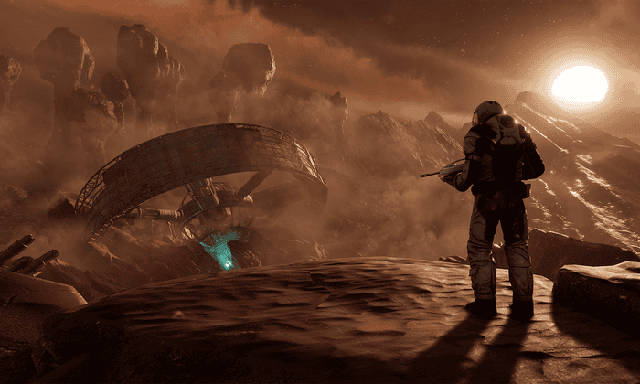 Ch&uacute;ng ta sẽ gặp phải những vấn đề g&igrave; khi di cư đến c&aacute;c v&igrave; sao? - Ảnh 7.